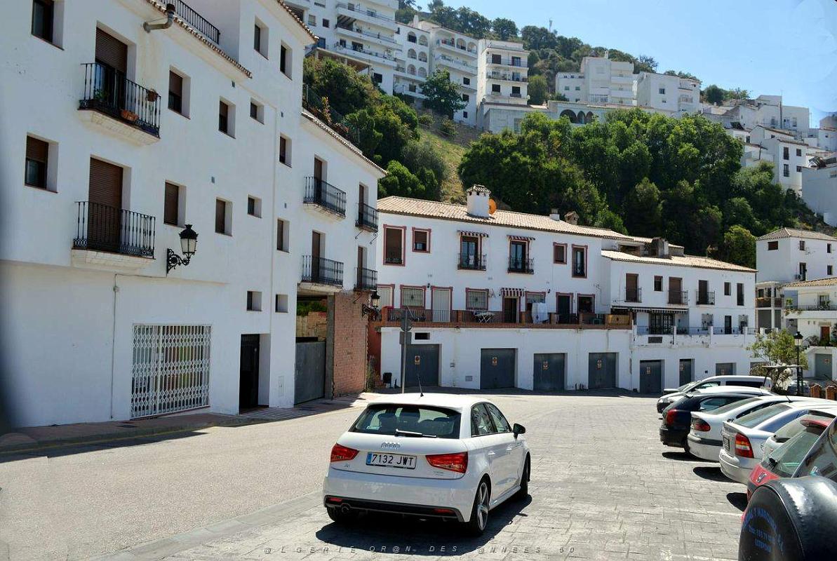 617- Casares.JPG
